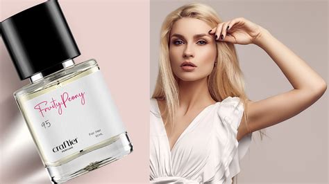 best everyday perfumes|affordable everyday perfume.